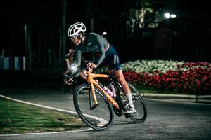 BIB: 
                            <button type="button" onclick="openModal(26182280)" class="btn btn-primary btn-sm float-right btn-popup" data-toggle="modal" data-target=".modal-high-quality">
                        <i class="fas fa-shopping-cart"></i> Add to Cart
                    </button>
                                            <button type="button" onclick="isThisMe(26182280, true)" class="btn btn-success btn-sm float-right btn-popup btn-isme hidden" data-toggle="tooltip" data-placement="bottom" title="นี่คือรูปของคุณใช่ไหม คลิกที่นี่เพื่อเอาเข้าอัลบั้ม">
                        <i class="fas fa-plus"></i> Add to album
                    </button>
                    <button type="button" onclick="isThisMe(26182280, false)" class="btn btn-warning btn-sm float-right btn-popup btn-isnotme hidden">
                        <i class="fas fa-ban"></i> Remove from album
                    </button>